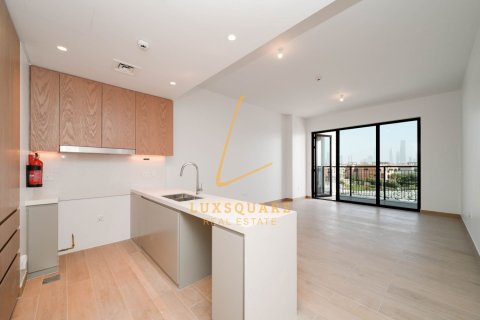 شقة في La Mer, جميرا, دبي 2 غرف نوم, 111 م² رقم 94318 - صورة 2