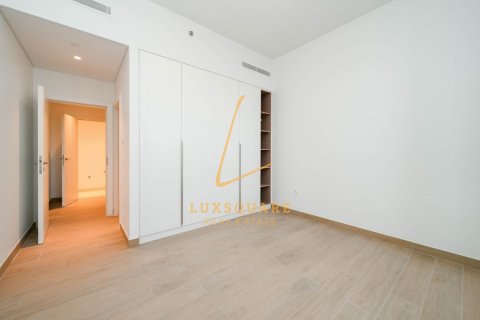 شقة في La Mer, جميرا, دبي 2 غرف نوم, 111 م² رقم 94318 - صورة 22