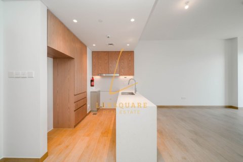 شقة في La Mer, جميرا, دبي 2 غرف نوم, 111 م² رقم 94318 - صورة 4