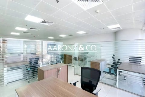 Office in Business Bay, Dubai 82 sq.m. № 94324 - photo 10