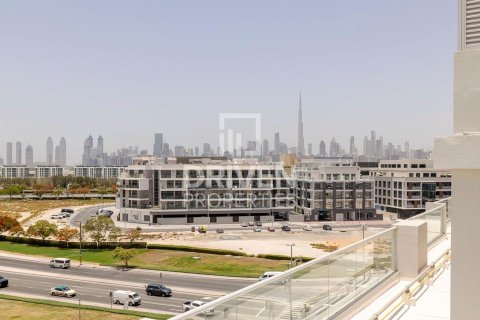 Apartamento en Meydan, Dubai, 2 dormitorios, 124.12 m², № 129904 - foto 3