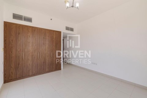 Apartamento en Meydan, Dubai, 2 dormitorios, 124.12 m², № 129904 - foto 14