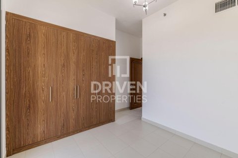 Apartamento en Meydan, Dubai, 2 dormitorios, 124.12 m², № 129904 - foto 17