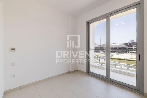 Apartamento en Meydan, Dubai, 2 dormitorios, 124.12 m², № 129904 - foto 15
