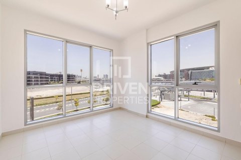Apartamento en Meydan, Dubai, 2 dormitorios, 124.12 m², № 129904 - foto 12