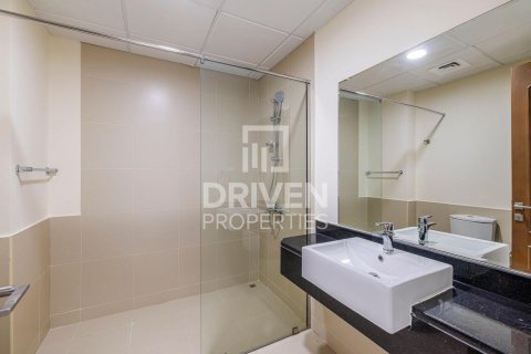 Apartamento en Meydan, Dubai, 2 dormitorios, 124.12 m², № 129904 - foto 9