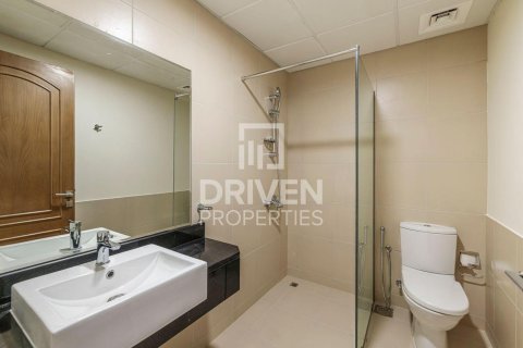 Apartamento en Meydan, Dubai, 2 dormitorios, 124.12 m², № 129904 - foto 10
