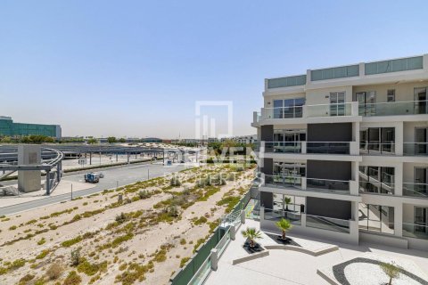 Apartamento en Meydan, Dubai, 2 dormitorios, 124.12 m², № 129904 - foto 16