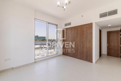 Apartamento en Meydan, Dubai, 2 dormitorios, 124.12 m², № 129904 - foto 13