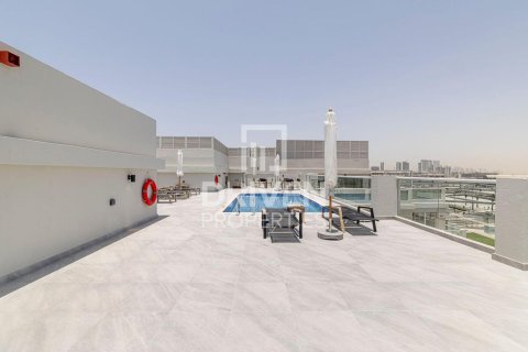 Apartamento en Meydan, Dubai, 2 dormitorios, 124.12 m², № 129904 - foto 6