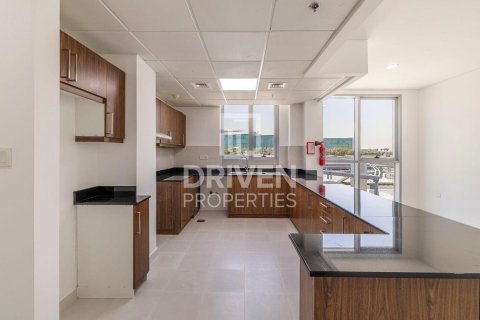Apartamento en Meydan, Dubai, 2 dormitorios, 124.12 m², № 129904 - foto 11