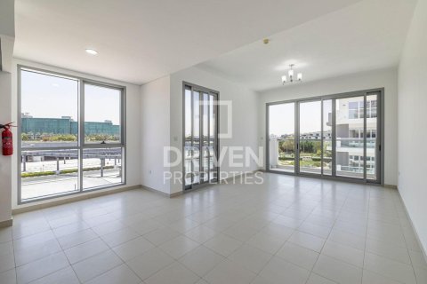 Apartamento en Meydan, Dubai, 2 dormitorios, 124.12 m², № 129904 - foto 18