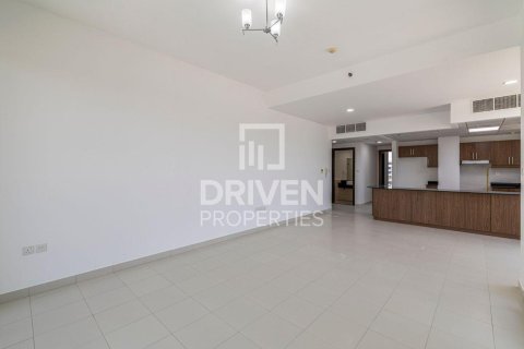 Apartamento en Meydan, Dubai, 2 dormitorios, 124.12 m², № 129904