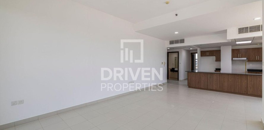 Apartamento en Meydan, Dubai, 2 dormitorios, 124.12 m², № 129904