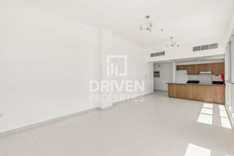 شقة في Meydan, دبي 2 غرف نوم, 94.48 م² رقم 129905 - صورة 7