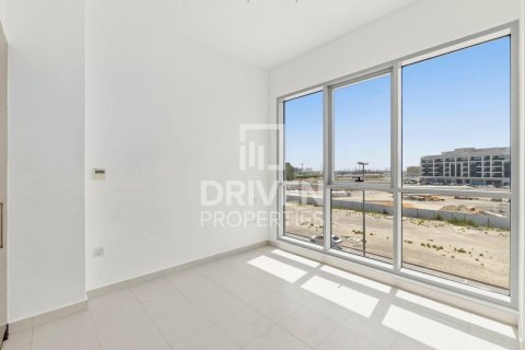 شقة في Meydan, دبي 2 غرف نوم, 94.48 م² رقم 129905 - صورة 9
