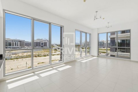 شقة في Meydan, دبي 2 غرف نوم, 94.48 م² رقم 129905 - صورة 19