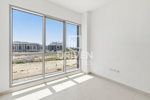 شقة في Meydan, دبي 2 غرف نوم, 94.48 م² رقم 129905 - صورة 11