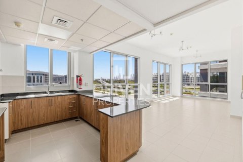 شقة في Meydan, دبي 2 غرف نوم, 94.48 م² رقم 129905 - صورة 14