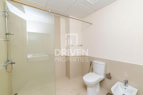 شقة في Meydan, دبي 2 غرف نوم, 94.48 م² رقم 129905 - صورة 6