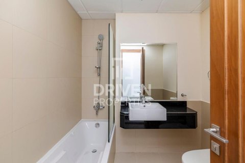شقة في Meydan, دبي 2 غرف نوم, 94.48 م² رقم 129905 - صورة 3