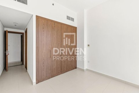 شقة في Meydan, دبي 2 غرف نوم, 94.48 م² رقم 129905 - صورة 10