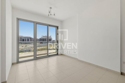 شقة في Meydan, دبي 2 غرف نوم, 94.48 م² رقم 129905 - صورة 12