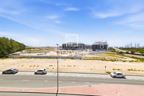 شقة في Meydan, دبي 2 غرف نوم, 94.48 م² رقم 129905 - صورة 5