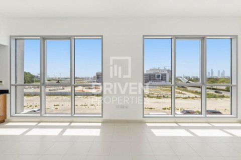 شقة في Meydan, دبي 2 غرف نوم, 94.48 م² رقم 129905 - صورة 13
