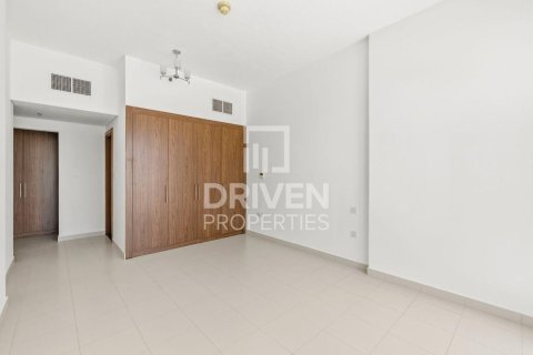 شقة في Meydan, دبي 2 غرف نوم, 94.48 م² رقم 129905 - صورة 8