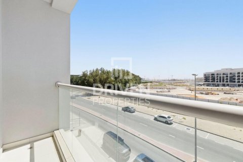 شقة في Meydan, دبي 2 غرف نوم, 94.48 م² رقم 129905 - صورة 2