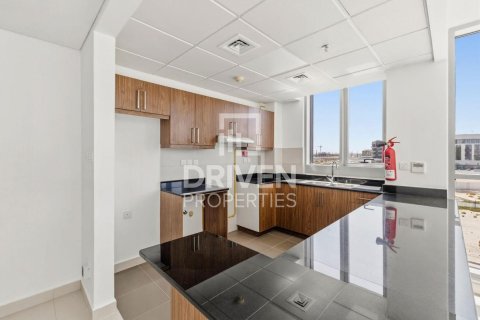شقة في Meydan, دبي 2 غرف نوم, 94.48 م² رقم 129905 - صورة 16