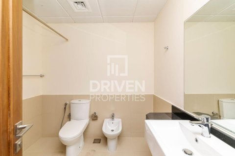 شقة في Meydan, دبي 2 غرف نوم, 94.48 م² رقم 129905 - صورة 17