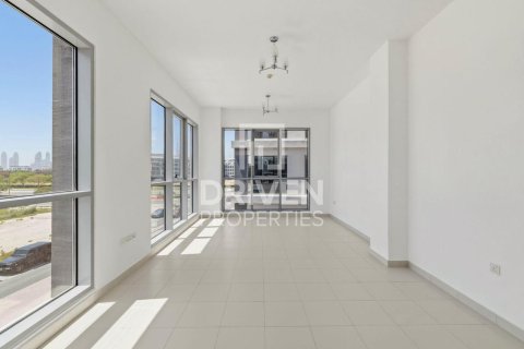 شقة في Meydan, دبي 2 غرف نوم, 94.48 م² رقم 129905