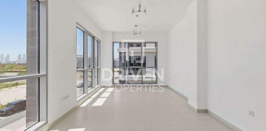 شقة في Meydan, دبي 2 غرف نوم, 94.48 م² رقم 129905