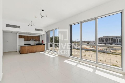 شقة في Meydan, دبي 2 غرف نوم, 94.48 م² رقم 129905 - صورة 18