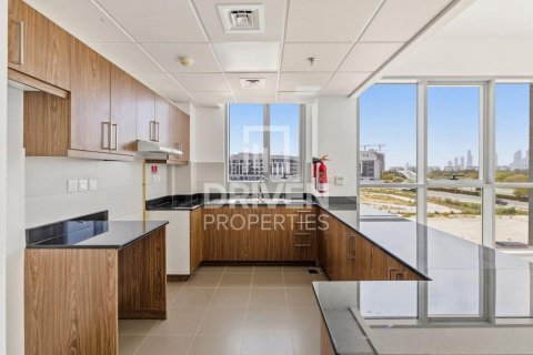 شقة في Meydan, دبي 2 غرف نوم, 94.48 م² رقم 129905 - صورة 15