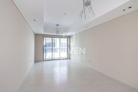 Apartment in Umm Al Sheif, Dubai 2 bedrooms, 115.01 sq.m. № 129906