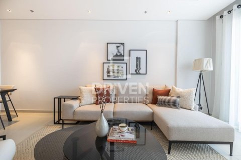 شقة في ام الشيف, دبي 2 غرف نوم, 126.53 م² رقم 129909