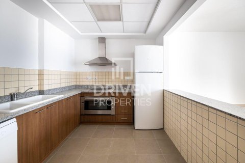 شقة في Barsha Heights (Tecom), دبي 2 غرف نوم, 128.02 م² رقم 129903