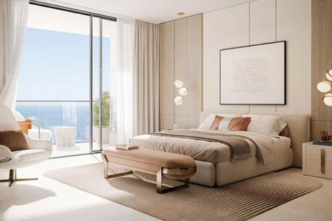 Купить квартиру в Дубае: 1 спальня, 71.1м², № 85813 - фото 3