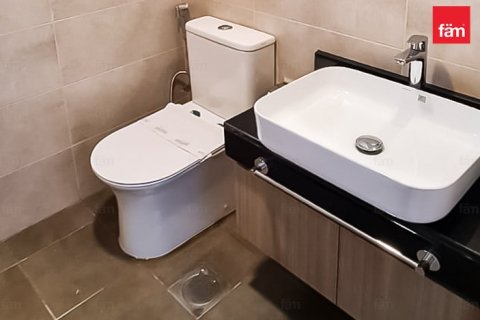 Adosado en Dubai, 3 dormitorios, 112.2 m², № 85815 - foto 16