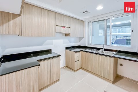 Adosado en Dubai, 3 dormitorios, 112.2 m², № 85815 - foto 7