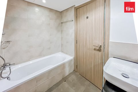 Adosado en Dubai, 3 dormitorios, 112.2 m², № 85815 - foto 14