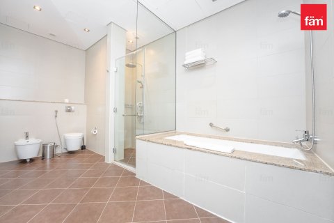 Appartement à Palm Jumeirah, Dubai, 1 chambre, 145 m², № 85814 - photo 12