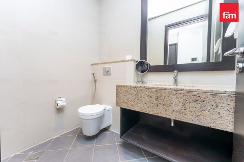 Appartement à Palm Jumeirah, Dubai, 1 chambre, 145 m², № 85814 - photo 20