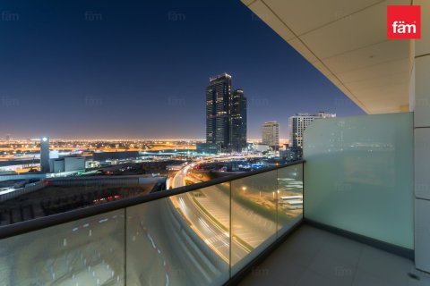 Apartamento en Al Barsha, Dubai, 2 dormitorios, 138.3 m², № 85822 - foto 17