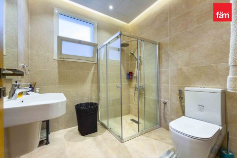 Villa en Al Barsha, Dubai, 5 dormitorios, 1399.8 m², № 85820 - foto 13