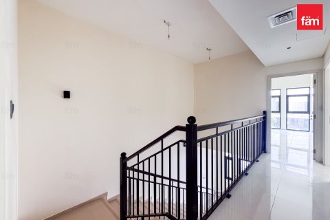 Villa à Dubai, 4 chambres, 174.8 m², № 85812 - photo 11