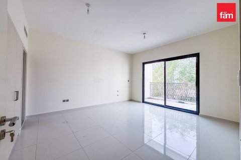 Villa à Dubai, 4 chambres, 174.8 m², № 85812 - photo 2